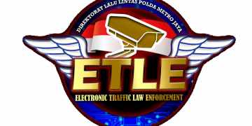 Ingin Tahu Apa Kita Kena Tilang Elektronik? Cek ke Situs etle-pmj.info