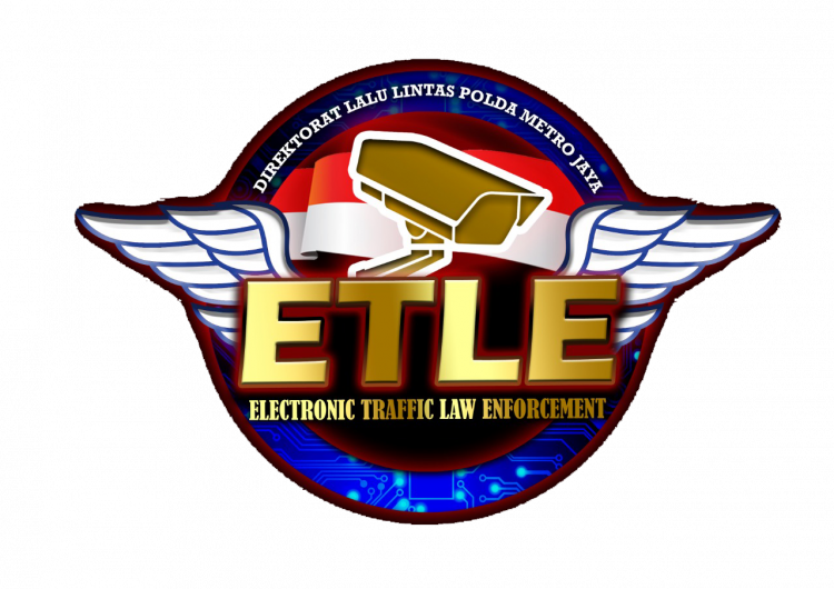 Ingin Tahu Apa Kita Kena Tilang Elektronik? Cek ke Situs etle-pmj.info