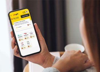 Indosat Ooredoo Business Hadirkan iAds, Solusi untuk Promosi Para Pelaku Bisnis