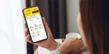 Indosat Ooredoo Business Hadirkan iAds, Solusi untuk Promosi Para Pelaku Bisnis