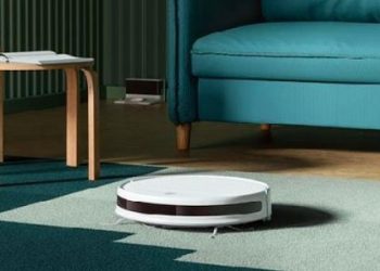 Xiaomi Rilis Tiga Produk AIoT Terbaru di Indonesia, Apa Saja?