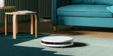 Xiaomi Rilis Tiga Produk AIoT Terbaru di Indonesia, Apa Saja?