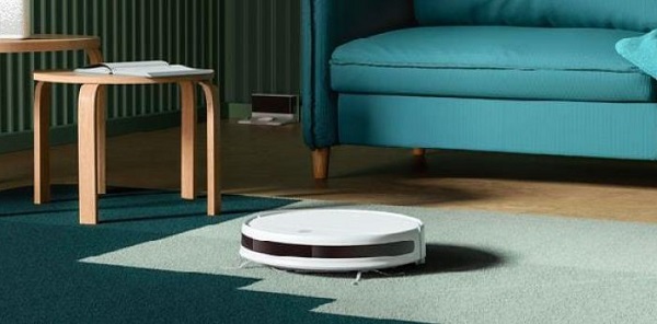 Xiaomi Rilis Tiga Produk AIoT Terbaru di Indonesia, Apa Saja?