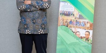 Lebih Dekat Mengenal JakLingko, Dari Peran Hingga Inovasinya