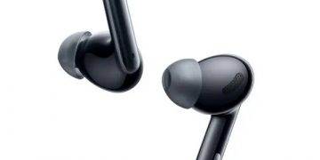 Gaet Dynaudio, OPPO Suntik Teknologi Audio Kelas Dunia ke OPPO Enco X