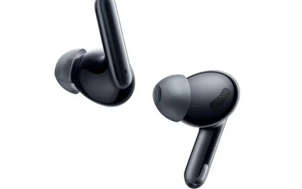 Gaet Dynaudio, OPPO Suntik Teknologi Audio Kelas Dunia ke OPPO Enco X