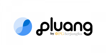Investasi Emas Digital Aman dan Memiliki Prospek Menjanjikan