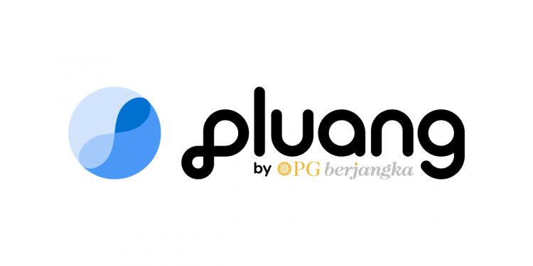 Investasi Emas Digital Aman dan Memiliki Prospek Menjanjikan