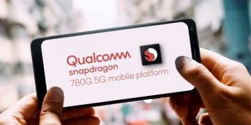 Qualcomm Perkenalkan Snapdragon 780G 5G