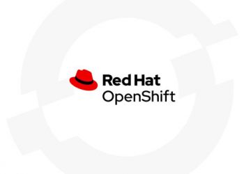 Red Hat Umumkan Versi Terbaru Red Hat OpenShift 4.7
