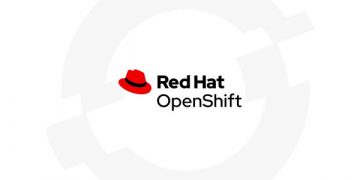 Red Hat Umumkan Versi Terbaru Red Hat OpenShift 4.7