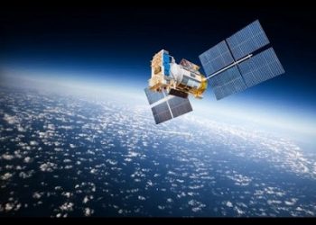Telkomsat, LAPAN dan Tel-U Jalin Sinergi Kembangkan Satelit Orbit Rendah