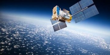 Telkomsat, LAPAN dan Tel-U Jalin Sinergi Kembangkan Satelit Orbit Rendah