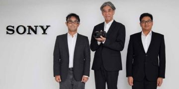 Sony Rilis Kamera Flagship Alpha 1 Beserta 4 Lensa Baru di Indonesia