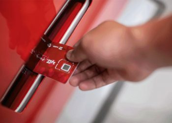 Asyik! Upgrade Kartu uSIM 4G Telkomsel Kini Bisa Lewat e-Commerce