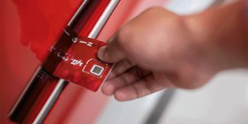 Asyik! Upgrade Kartu uSIM 4G Telkomsel Kini Bisa Lewat e-Commerce