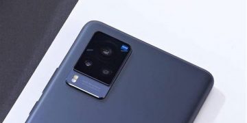 Vivo X60 Series Akan Dipersenjatai Vivo ZEISS Camera System, Apa Sih Kelebihannya?