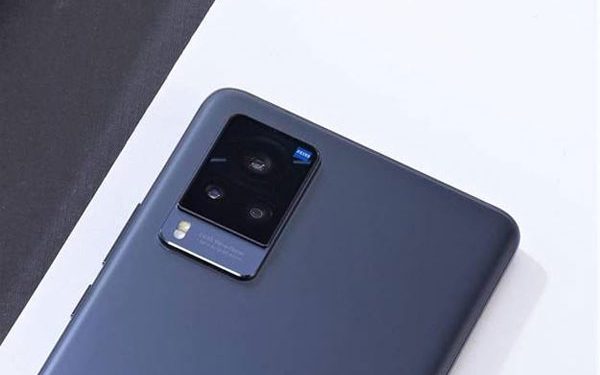 Vivo X60 Series Akan Dipersenjatai Vivo ZEISS Camera System, Apa Sih Kelebihannya?