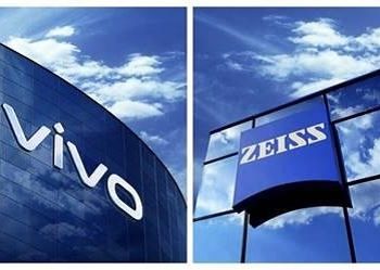 Vivo Kian Serius Kembangkan Teknologi Fotografi