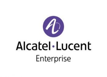 Alcatel Lucent Enterprise