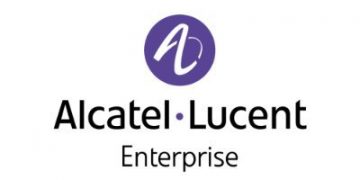 Alcatel Lucent Enterprise