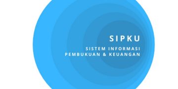 Aplikasi SIPKU