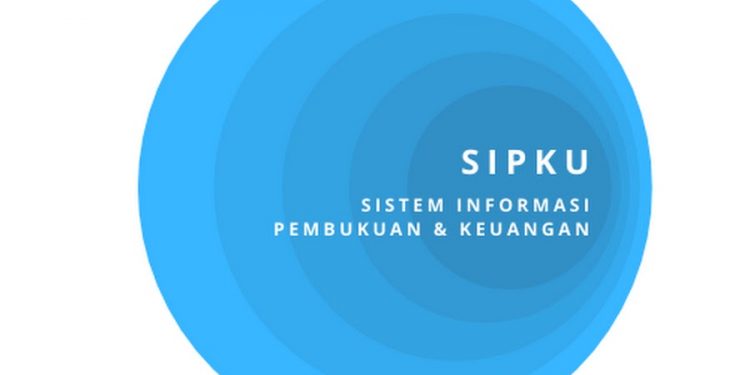 Aplikasi SIPKU