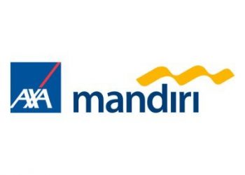 Beradaptasi dan Percepat Transformasi Bisnis, AXA Mandiri Catat Kinerja Positif di 2020