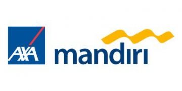 Beradaptasi dan Percepat Transformasi Bisnis, AXA Mandiri Catat Kinerja Positif di 2020