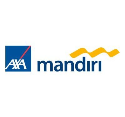 Beradaptasi dan Percepat Transformasi Bisnis, AXA Mandiri Catat Kinerja Positif di 2020