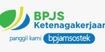 Kabar Gembira, Mencairkan BPJS Ketenagakerjaan Program Jaminan Hari Tua Bisa Lewat Online