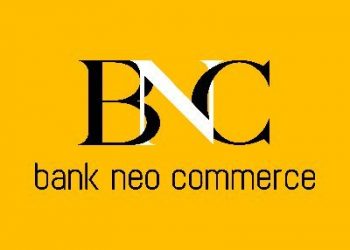 Tahun 2021, Bank Neo Commerce Fokus Pada Produk dan Layanan Berbasis Digital