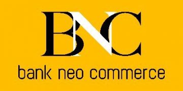 Tahun 2021, Bank Neo Commerce Fokus Pada Produk dan Layanan Berbasis Digital