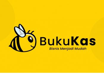 BukuKas