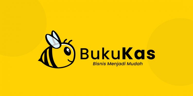 BukuKas