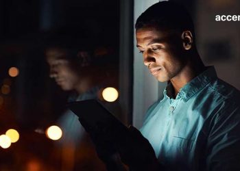 Accenture Paparkan Tren Teknologi Utama Yang Perlu Diantisipasi Selama Tiga Tahun Mendatang