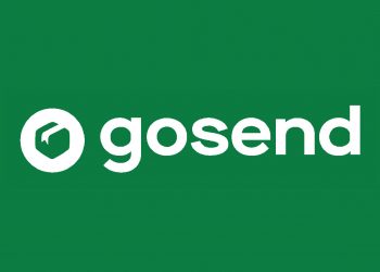 Gojek dan Tokopedia kerjasama dukung pelanggan di bulan Ramadan