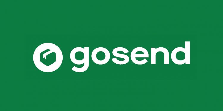 Gojek dan Tokopedia kerjasama dukung pelanggan di bulan Ramadan