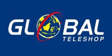 Global Teleshop