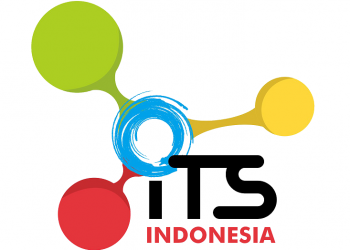 ITS Indonesia