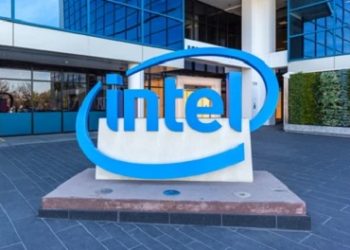 Intel Luncurkan Prosesor Core S Series Gen 11