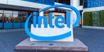 Intel Luncurkan Prosesor Core S Series Gen 11