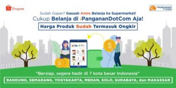 aplikasi iPanganandotcom