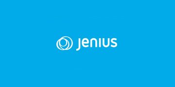 Jenius dari Bank BTPN