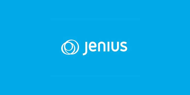 Jenius dari Bank BTPN