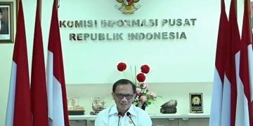 One Data Policy Sangat Penting Untuk Pelaksanaan e-government
