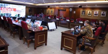 Dicari Pranata Komputer Hingga Perekam Data untuk ASN 2021