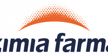Kimia Farma