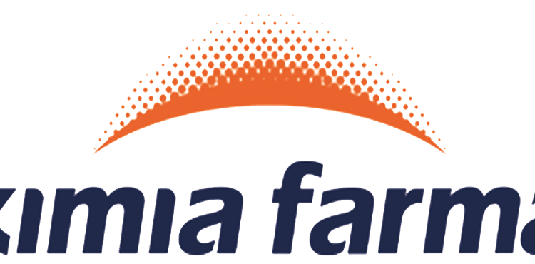 Kimia Farma