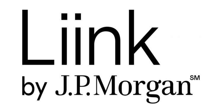 Pakai Teknologi Blockchain Confirm, BNI Mudahkan Kirim Uang dari Luar Negeri